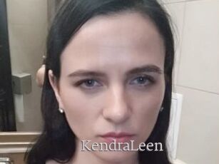 KendraLeen