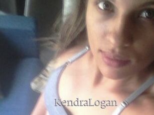 KendraLogan