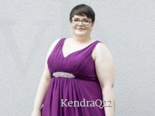 KendraQ22