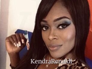KendraRenaldi
