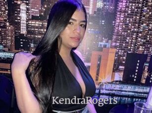 KendraRogers