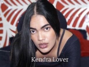 Kendra_Lover