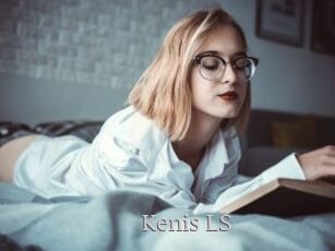 Kenis_LS