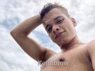 Kennbrow