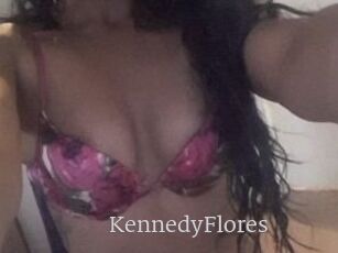 Kennedy_Flores