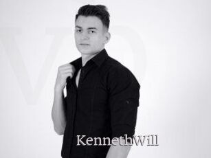 KennethWill