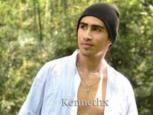 Kennethx