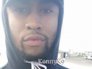 KennyK9