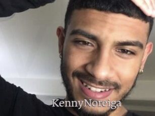 KennyNoreiga