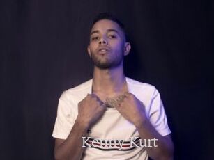 Kenny_Kurt