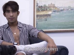 KentBigBrown