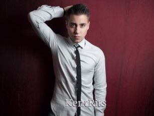 KentRits