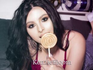 KenzieBloom