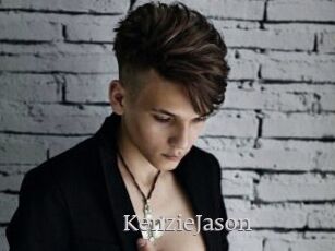 KenzieJason