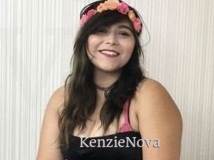 KenzieNova
