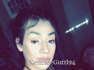 KenzieeGurrl94