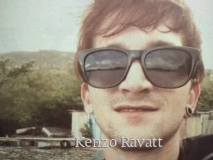 Kenzo_Ravatt