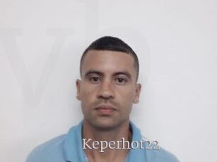 Keperhot22