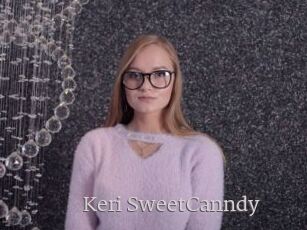 Keri_SweetCanndy