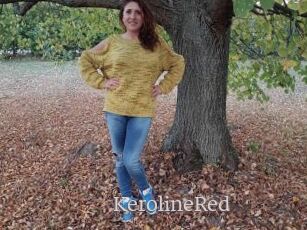 KerolineRed