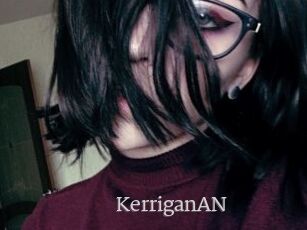 KerriganAN
