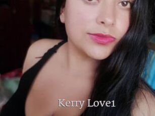 Kerry_Love1