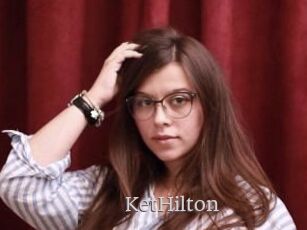 KetHilton