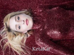 KetaKat