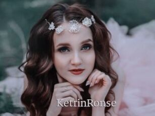KetrinRonse