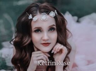 KetrinRose