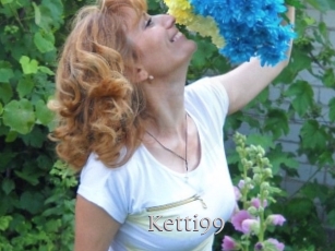 Ketti99