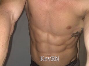 Kev_RN