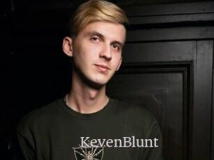 KevenBlunt