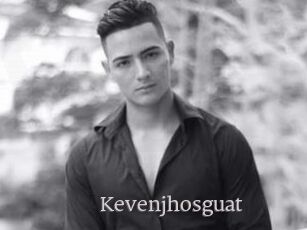 Kevenjhosguat