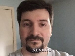 Kevin81