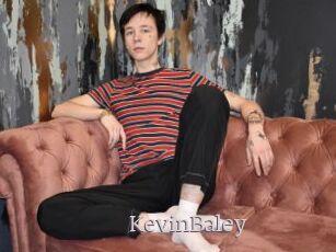 KevinBaley