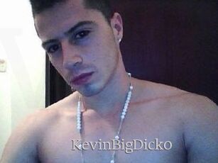 KevinBigDick0