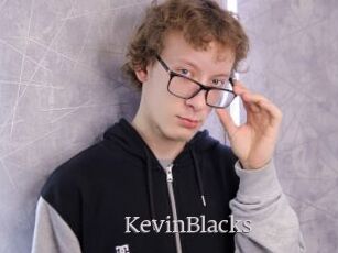 KevinBlacks