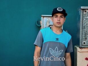 KevinCinco