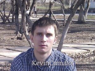 KevinCumalot