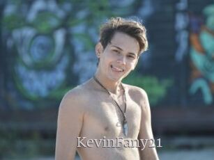 KevinFany21