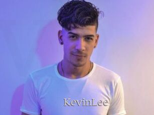 KevinLee