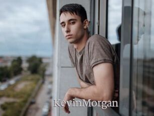 KevinMorgan