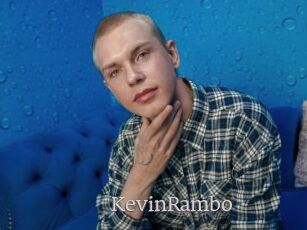 KevinRambo