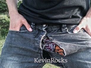 KevinRocks