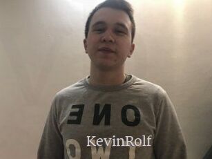 KevinRolf