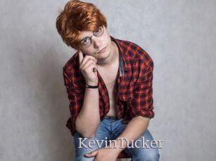 KevinTucker
