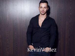 KevinValdez