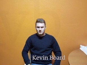 Kevin_Board