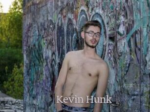 Kevin_Hunk